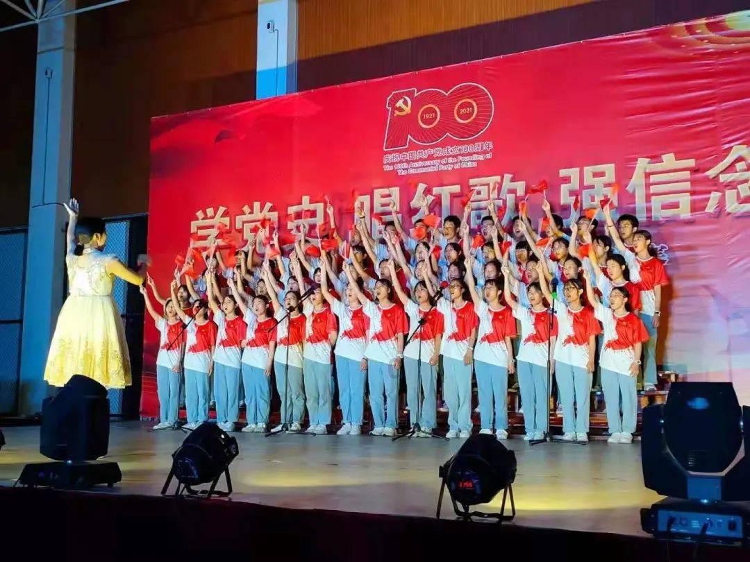 不知我爱你是为什么是什么歌曲名字是什么歌?-中文百科