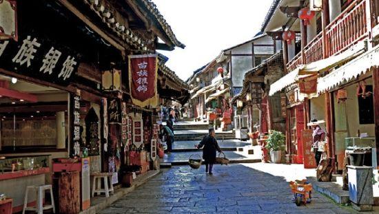 他发出一张照片救下全村人获奖五万，其中感人事迹究竟为何？